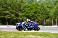 Brno;event-digital-images;motorbikes;no-limits;peter-wileman-photography;trackday;trackday-digital-images
